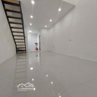 Bán Căn Hộ Chung Cư 45M2 Phường Sài Đồng - Long Biên-Hn Giá Nhỉnh 1Tỷ Đồng.lh : 0966965668