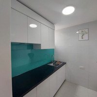 Bán Căn Hộ Chung Cư 45M2 Phường Sài Đồng - Long Biên-Hn Giá Nhỉnh 1Tỷ Đồng.lh : 0966965668