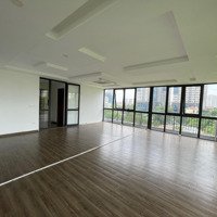 Chính Chủ Cho Thuê Văn Phòng 150M2 Tại Khuất Duy Tiến - Thanh Xuân