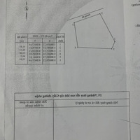 Cần Bán Khu Đất Xào . Đất Trồng Cây Hàng Năm Khác .Diện Tích8320 M2 . Quy Hoạch Đất Ở Nông Thôn