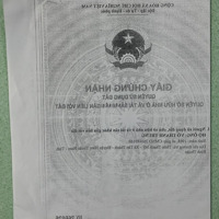 Cần Bán Khu Đất Xào . Đất Trồng Cây Hàng Năm Khác .Diện Tích8320 M2 . Quy Hoạch Đất Ở Nông Thôn