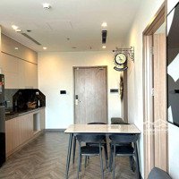 Vinhome Sky Park Bắc Giang Siêu Đẹp 55M2 Cho Thuê/ Beautiful Apartment For Rent Vinhome Sky Park