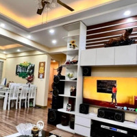 Bán Căn Hộ Chung Cư Phường Thịnh Liệt - Quận Hoàng Mai - 70M2, 3.2 Tỷ