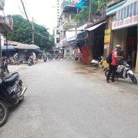 Bán Nhà Cầu Diễn 55M2, 4 Tầng, Kinh Doanh _ Ngõ To Hơn Phố_ Trước Nhà 3 Oto Tránh, Liên Hệ: 0989104366