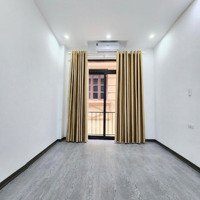 Vương Thừa Vũ - Thanh Xuân. Ô Tô - 49M2 (10,8Tỷ Ctl)