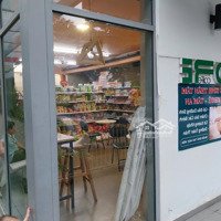 Bán Căn Shophouse 132M2 Ở Cc Hausneo Đường Số 11, Phú Hữu, Quận 9, Giá Bán 7.5 Tỷ. Liên Hệ: 0978188274