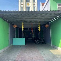 Bán Ksmặt Tiềnnguyễn Duy Trinh, 6X35M=210M2, 150M2 Thổ, Xd 1 Trệt 3 Lầu, Thu Nhập 100 Triệu/Th, Giá Bán 17,5 Tỷ