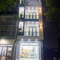 Chính Chủ Cần Bán Nhà Sổ Hồng Riêng 80 M2 - 5 Phòng Ngủ. Gầntrung Tâm Thương Mạiaeon Bình Dương