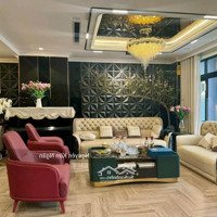 Bán Hoa Hậu Đập Thông Rộng 270 M2 Royal City Giá Tốt Nhất Thị Trường, Liên Hệ: 0912.396.400 (Mtg)