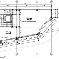 Bán nhà mặt phố Vân Canh, Hoài Đức. Lô góc rộng thoáng, mặt phố kinh doanh đường Ôtô tránh