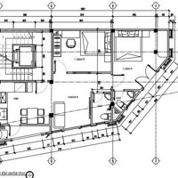 Bán nhà mặt phố Vân Canh, Hoài Đức. Lô góc rộng thoáng, mặt phố kinh doanh đường Ôtô tránh