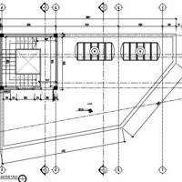 Bán nhà mặt phố Vân Canh, Hoài Đức. Lô góc rộng thoáng, mặt phố kinh doanh đường Ôtô tránh