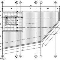 Bán nhà mặt phố Vân Canh, Hoài Đức. Lô góc rộng thoáng, mặt phố kinh doanh đường Ôtô tránh