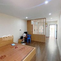 Bán Siêu Phẩm Nhà Phố Phương Liệt 52M 2 Thoáng Nhà Mới Đẹp Chỉ 6.8 Tỷ!