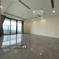 Cho Thuê Sunshine Diamond River (2Pn+2Wc) 120M2 View Sông Giá 13 Triệu/Tháng (Free Phí Qly)