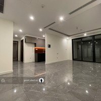 Cho Thuê Sunshine Diamond (2Pn+2Wc)Diện Tích125M2 Tầng Cao View Sông Giá Bán 17 Triệu (Free Phí Qly)