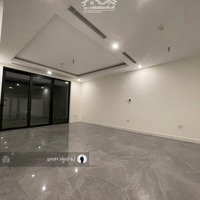 Cho Thuê Sunshine Diamond (2Pn+2Wc)Diện Tích125M2 Tầng Cao View Sông Giá Bán 17 Triệu (Free Phí Qly)