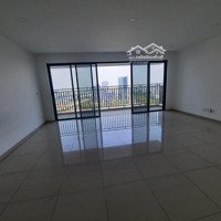 Cần Bán Nhiều Căn Hộ The View Riviera Point, Q 7, Hcm Giá Tốt, 3 Phòng Ngủ Giá Từ 7,5 Tỷ Liên Hệ: 0906 752 558