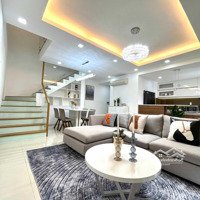 Bán Nhiều Căn Hộ Duplex Star Hill, Pmh, Q7 Diện Tích: 87M2, 3 Phòng Ngủ 2 Vệ Sinhgiá Từ 6 Tỷ Em Nguyên 0906752558