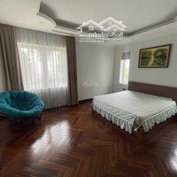 Mới Ra - Bán Gấp Căn Liên Kề H10 Starlake - Giá Bán Nhanh - 48.5 Tỷ - Liên Hệ: 0902238815