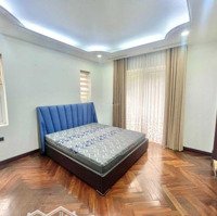 Mới Ra - Bán Gấp Căn Liên Kề H10 Starlake - Giá Bán Nhanh - 48.5 Tỷ - Liên Hệ: 0902238815