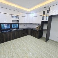 Bán Nhà Phạm Văn Đồng, Phân Lô, Ô Tô, 57M2, 8 Tầng,Mặt Tiền4M, 22 Tỷ