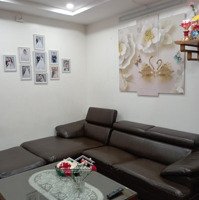 Bán Căn Hộ Ct2-C14 Bắc Hà, 70M2 (Thiết Kế 2 Phòng Ngủ2Vs) Cửa Vào Tây, Nội Thất Sẵn, Nhà Sẵn Sổ Và Lôt Xe