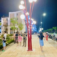 Cần Bán Nhà Shophouse Khu 267Ha T&T City Millennia Giá Chỉ 4 Tỷ