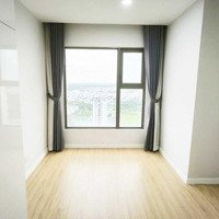 Chính Chủ Cần Bán Căn Hộ An Gia Skyline Quận 7, Có Sổ, Vay Bank Được