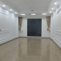 Bán Nhà Phạm Văn Đồng 60M X 8T Thang Máymặt Tiền4M Giá Bán 22.5 Tỷ Ôtô Ra Vào , Kinh Doanh Nhà Mới Y Hình