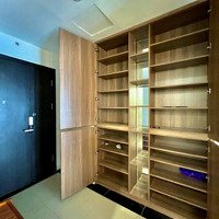 Tôi Chính Chủ Cần Cho Thuê Căn Hộ C14Diện Tích80M 2 Phòng Ngủ- 2 Vệ Sinhfull Nt - 0989996523