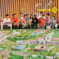 Chú Ý - Đừng Mua Căn Hộ Chung Cư Dự Án Sun Urban City Hà Nam Nhé