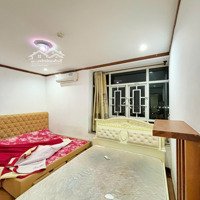 Chính Chủ Cho Thuê Căn Hộ Chung Cư Ngọc Phương Nam 3 Phòng Ngủ 2 Nhà Vệ Sinh 118M2 Giá Bán 12 Triệu