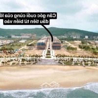 Bán Căn Marina Square Hùng Thắng Bằng Giá Mua 2019