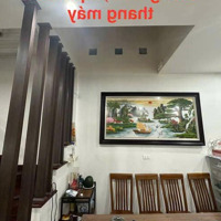 Nhanh Tay Sở Hữu Nhà Bồ Đề 2 Mặt Tiền , 5 Tầng,Diện Tích76M2, Giá Bán 19,6Tỷ