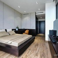 Cho Thuê Villa 3 Tầng Khu Euro Village 2 - Hoà Xuân - Cẩm Lệ