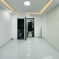 Nhà Tôn Thất Thuyết Q4- Hẻm Ôtô - 3 Lầu - 40M2 - Ko Qh - Giá Bán 5 Tỷ Nhỉnh