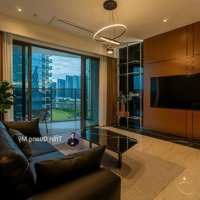 Cho Thuê Căn Hộ 2 Phòng Ngủopera Metropole 94M2 Full Nội Thất Cao Cấp Giá Bán 65 Triệu/Tháng