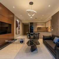 Cho Thuê Căn Hộ 2 Phòng Ngủopera Metropole 94M2 Full Nội Thất Cao Cấp Giá Bán 65 Triệu/Tháng