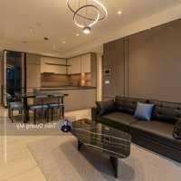 Cho Thuê Căn Hộ 2 Phòng Ngủopera Metropole 94M2 Full Nội Thất Cao Cấp Giá Bán 65 Triệu/Tháng