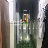 Nhà 100M2 -4.6Tỷ - Trương Văn Thành - Hiệp Phú - Quận 9 - Gần Vincom Quận 9 - Ngã Tư Thủ Đức - Xlhn