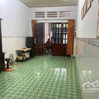 Nhà 100M2 -4.6Tỷ - Trương Văn Thành - Hiệp Phú - Quận 9 - Gần Vincom Quận 9 - Ngã Tư Thủ Đức - Xlhn