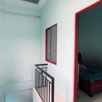 80M2 - Nhà 2 Tầng - Ngay Man Thiện - Ngang 8M - 4.8 Tỷcó Thương Lượng- Sổ Hồng Riêng - Hoàn Công