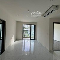 Căn Hộ 2 Phòng Ngủ Diện Tích: 86M2/2 Bancol Diamond Centery-Celadon City Giá Rẻ Nhất Chỉ 5.3Tỷ (102%). Liên Hệ: 0933149558