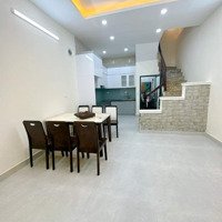 Duy Nhất 1Căn ! Bán Nhà Ngọc Khánh, Ngõ Thông, 20M Ra Mp, Nhà Đẹp Ở Ngay, Tiện Ích, Dân Trí 38M* 5T