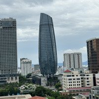 Cần Ra Nhanh Căn Góc 3 Pn View Trực Diện Sônghàn Xem Pháo Hoa Quốc Tế Và View Hồ Bơi- Đà Nẵng Plaza