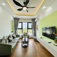 Cần Bán Gấp Căn Hộ View Phố Toà Oc3 Mường Thanh Viễn Triều Nha Trang.