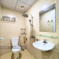 Cần Bán Gấp Căn Hộ View Phố Toà Oc3 Mường Thanh Viễn Triều Nha Trang.