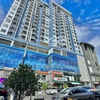 Bán Chung Cư Biconsi Tower Chợ Đình ,Phú Lợi , Thủ Dầu Một-Bình Dương. Giá Bán 1.6 Tỷ Liên Hệ:0908838705