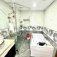 Giảm 6Tỷ _ Nhà Linh Đông 1 Căn Ramặt Tiềnlô Góc. Ngang 21M.diện Tích 300M2